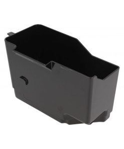 Recipient zat e-SWC Supreme pentru espressor DeLonghi, echivalent cu 5313228721