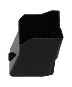 Recipient colector zat e-SWC Supreme pentru espressor Philips, echivalent cu CP0985/01 / 421944082881