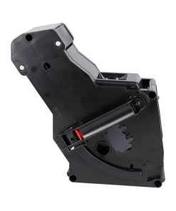 Bloc erogator / infuzor e-SWC Supreme pentru espressor Melitta, echivalent cu 6785621