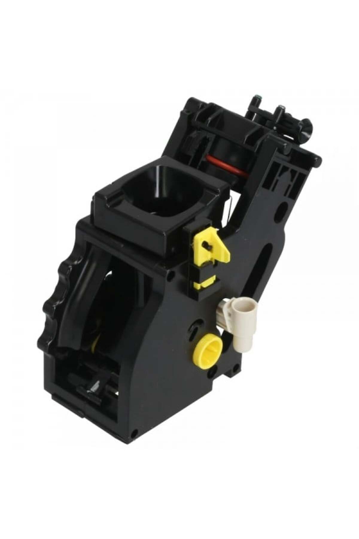 Bloc erogator / infuzor e-SWC Supreme pentru espressor Philips / Saeco, echivalent cu CP0229/01 / 421944092331