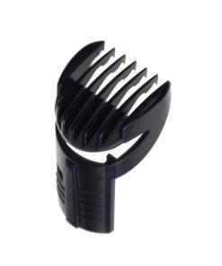 Inaltator reglabil e-SWC pentru aparat de tuns Babyliss / Braun, 3 - 15 mm, echivalent cu 35808351