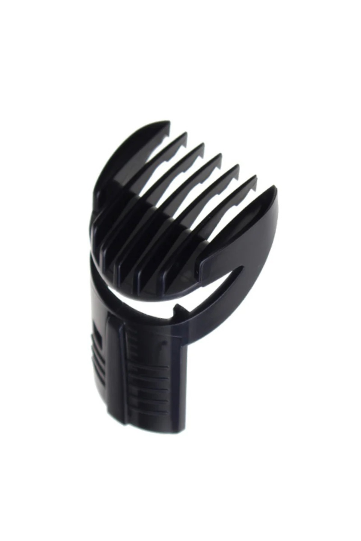 Inaltator reglabil e-SWC pentru aparat de tuns Babyliss / Braun, 3 - 15 mm, echivalent cu 35808351