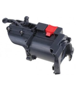 Bloc erogator / infuzor e-SWC Supreme pentru espressor DeLonghi, echivalent cu 7313251451