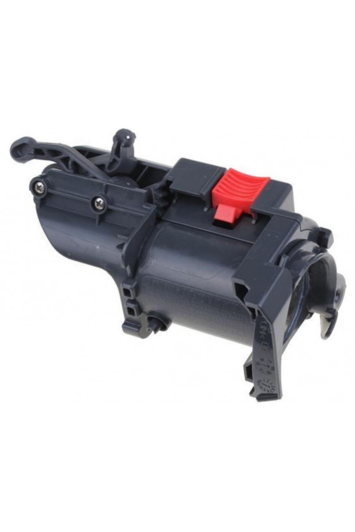 Bloc erogator / infuzor e-SWC Supreme pentru espressor DeLonghi, echivalent cu 7313251451