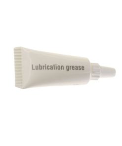 Vaselina siliconica e-SWC Supreme pentru espressor / cafetiera, 5g