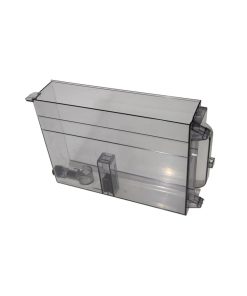 Rezervor apa e-SWC Supreme pentru espressor DeLonghi AS00008027 / ECAM290 / ECAM320, echivalent cu AS00008027