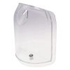 Rezervor apa e-SWC Supreme pentru espressor Krups Nescafe Dolce Gusto Mini Me / Moulinex, echivalent cu MS-623472