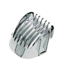 Inaltator e-SWC pentru aparat de tuns Panasonic, echivalent cu WERSB60H7397