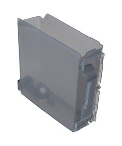 Rezervor apa e-SWC Supreme pentru espressor Philips, echivalent cu 421944085741