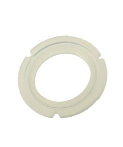 Garnitura e-SWC pentru espressor Krups / Tefal / Moulinex, echivalent cu MS-624630