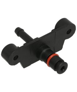 Racord furtun e-SWC pentru espressor Krups, echivalent cu MS-8030000131