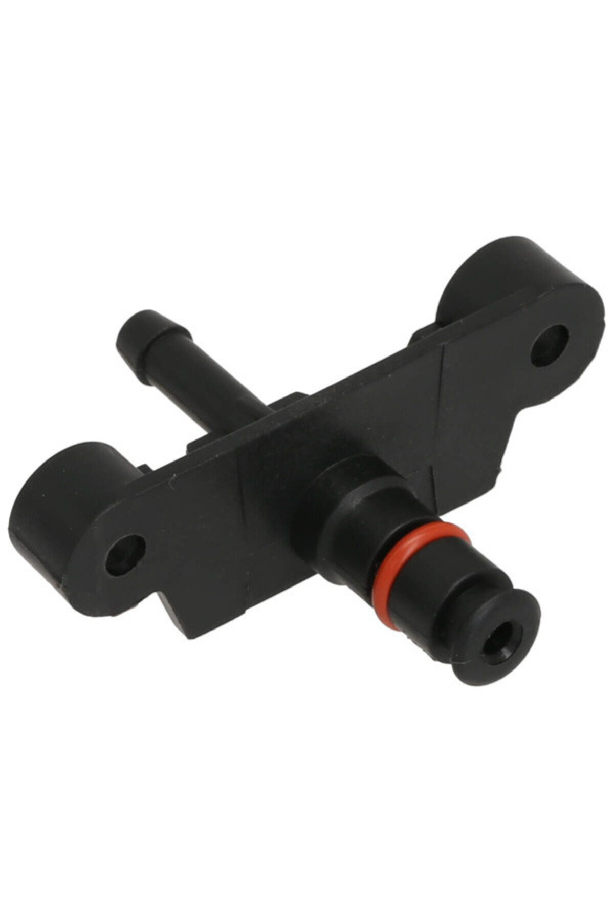 Racord furtun e-SWC pentru espressor Krups, echivalent cu MS-8030000131