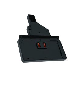 Tava scurgere e-SWC pentru espressor Krups, echivalent cu MS-8030001459