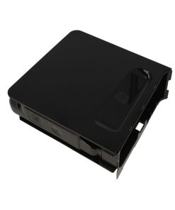 Recipient zat e-SWC pentru espressor Krups, echivalent cu MS-8030001458