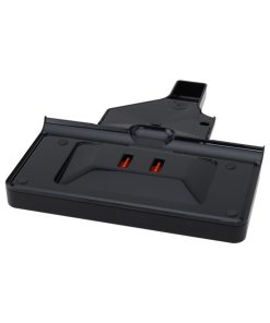 Tava scurgere e-SWC pentru espressor Krups, echivalent cu SS-8030002044