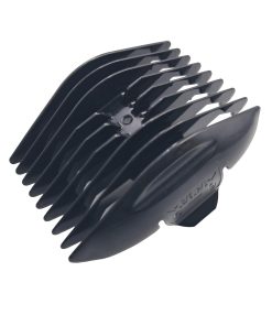 Inaltator e-SWC pentru aparat de tuns Panasonic, 6 - 9 mm, echivalent cu WER1610K7428