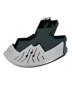 Tava scurgere e-SWC pentru espressor Krups, echivalent cu MS-8080017821