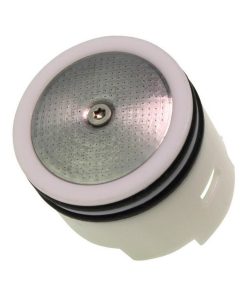 Piston e-SWC pentru espressor Krups, echivalent cu MS-5A10373