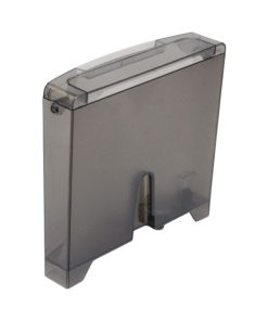 Rezervor apa e-SWC pentru espressor Krups, echivalent cu SS-8030002284