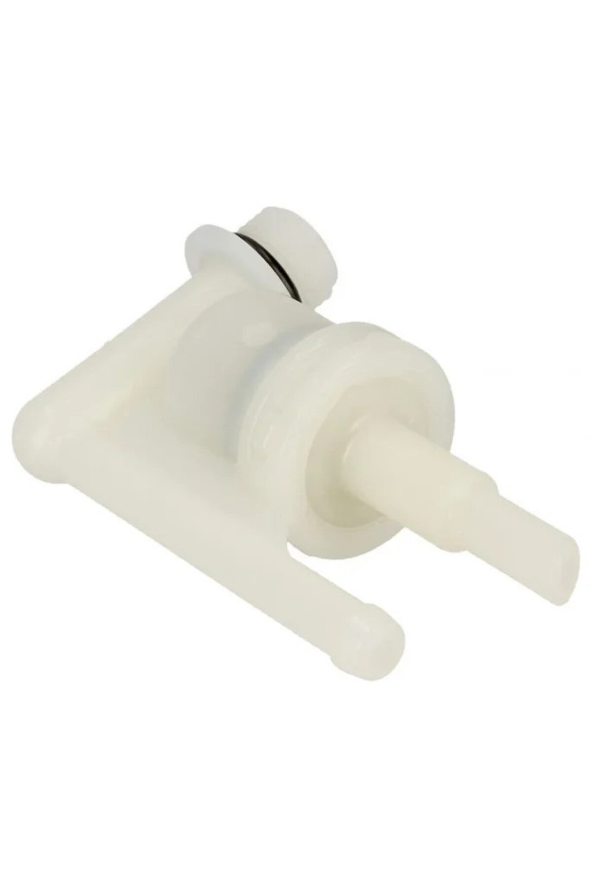 Valva e-SWC pentru espressor Krups / Rowenta / Tefal, echivalent cu MS-0A01950