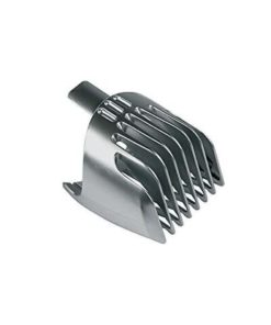 Inaltator e-SWC pentru aparat de tuns Panasonic, echivalent cu WER206S7396