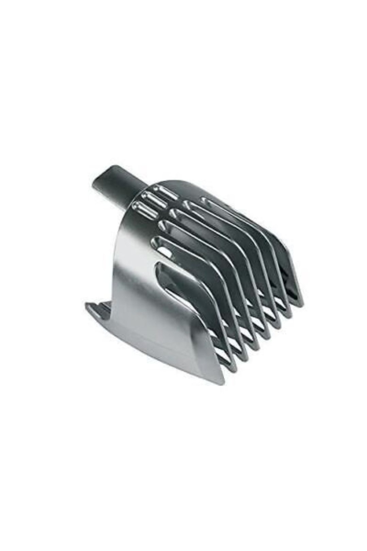 Inaltator e-SWC pentru aparat de tuns Panasonic, echivalent cu WER206S7396