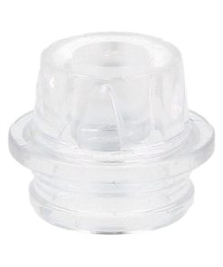 Duza spumare lapte e-SWC pentru espressor Jura, echivalent cu 72704