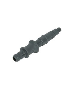 Racord furtun lapte e-SWC pentru espressor Krups / Tefal, echivalent cu MS-8030000132