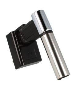 Duza spumare lapte e-SWC pentru espressor DeLonghi, echivalent cu 7313258862