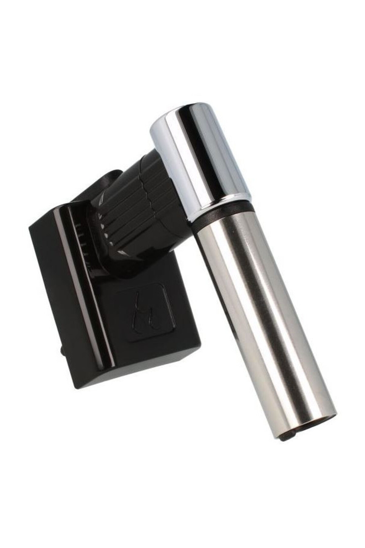 Duza spumare lapte e-SWC pentru espressor DeLonghi, echivalent cu 7313258862