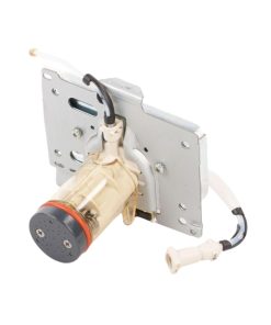 Piston e-SWC pentru espressor DeLonghi, echivalent cu AS13200147