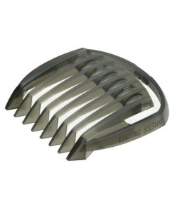 Inaltator reglabil e-SWC pentru aparat de tuns Babyliss, 3 - 18 mm, echivalent cu 35807091