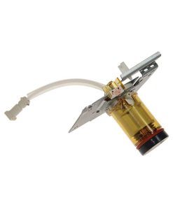 Piston e-SWC pentru espressor DeLonghi, echivalent cu 7313213261