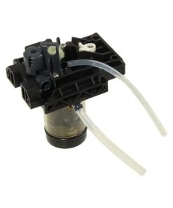 Piston e-SWC pentru espressor DeLonghi, echivalent cu AS00002674