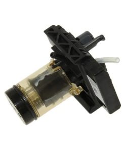 Piston e-SWC pentru espressor DeLonghi, echivalent cu 7313253171