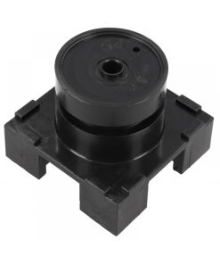 Piston presare cafea e-SWC pentru espressor Philips / Saeco / Gaggia, echivalent cu 996530001921 / 11003796