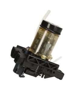 Piston e-SWC pentru espressor DeLonghi, echivalent cu 5513227961