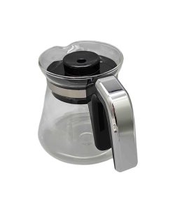Cana e-SWC pentru cafetiera Russell Hobbs, echivalent cu 24001013057