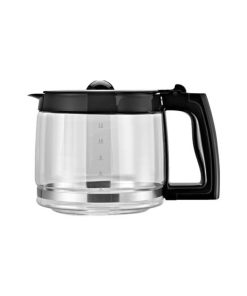 Cana e-SWC pentru cafetiera WMF, echivalent cu FS-1000050075