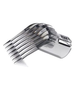 Inaltator reglabil e-SWC pentru aparat de tuns Philips, 3 -21 mm, echivalent cu CRP389/01 / 422203617520
