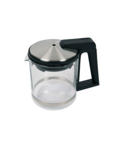 Cana e-SWC pentru cafetiera Krups, echivalent cu MS-623653