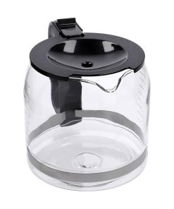 Cana e-SWC pentru cafetiera Braun, echivalent cu BRSC005 / AX13210005