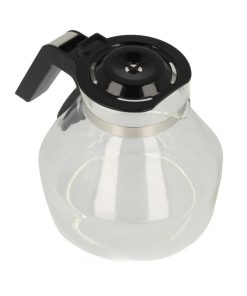 Cana e-SWC pentru cafetiera Melitta, echivalent cu 21000 / 6708238