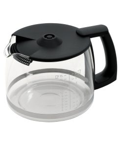Cana e-SWC pentru cafetiera Krups, echivalent cu F0344210F