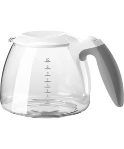 Cana e-SWC pentru cafetiera Braun, echivalent cu BRSC011 / AX13210011