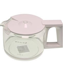 Cana e-SWC pentru cafetiera Krups, echivalent cu XB900701