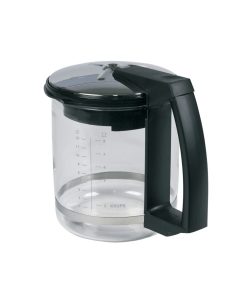 Cana e-SWC pentru cafetiera Krups / Moulinex, echivalent cu 11008060