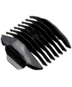 Inaltator e-SWC pentru aparat de tuns Panasonic, 3 - 6 mm, echivalent cu WER1410K7398