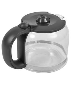 Cana e-SWC pentru cafetiera Electrolux / AEG, echivalent cu KF7500 / 4055210670