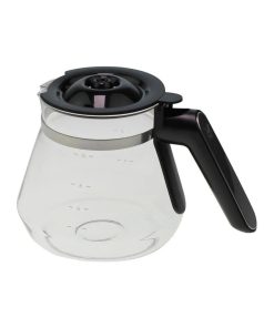 Cana e-SWC pentru cafetiera WMF, echivalent cu FS-1000050956